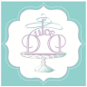 Meet your Posher, Deema